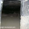 Cave entrance